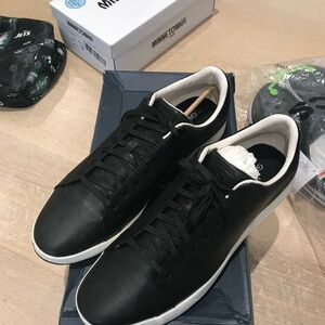 Cole Haan Men's Grandpro Tennis Fashion Sneaker